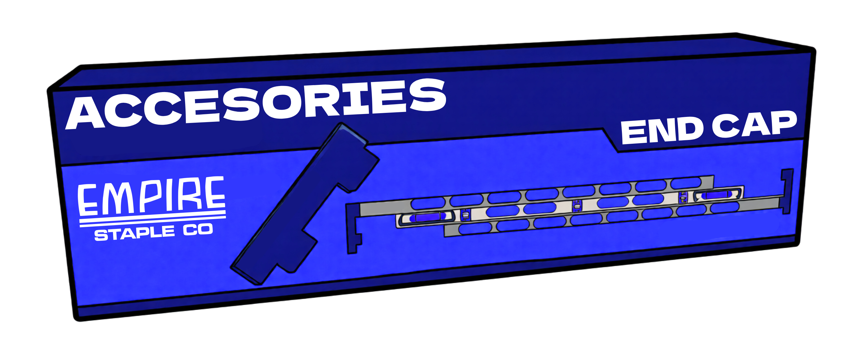 HT-ACCESORIES